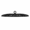 Asalite Prémium LED Csarnokvilágító 200W 4500K (20000 lumen) - 2. kép