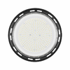 Asalite Prémium LED Csarnokvilágító 200W 4500K (20000 lumen) - 3. kép