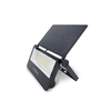 Asalite LED Napelemes Lámpa Slim 20W 4000K (1800 lumen)+Mozgásérzékelő Szenzor - 2. kép