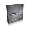 Asalite Prémium LED Csarnokvilágító 100W 4500K (10000 lumen) - 1. kép