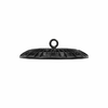 Asalite Prémium LED Csarnokvilágító 100W 4500K (10000 lumen) - 2. kép