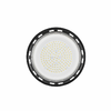 Asalite Prémium LED Csarnokvilágító 100W 4500K (10000 lumen) - 3. kép