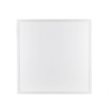 Asalite ECO LED Panel BackLit 60x60cm 30W 4000K (3200 lumen) - 1. kép