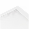 Asalite ECO LED Panel BackLit 60x60cm 30W 4000K (3200 lumen) - 3. kép