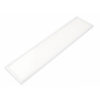Asalite Prémium LED Panel 120x30cm 40W 4000K (4800 lumen) LIFUD driver - 1. kép