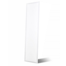 Asalite Prémium LED Panel 120x30cm 40W 4000K (4800 lumen) LIFUD driver