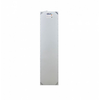 Asalite Prémium LED Panel 120x30cm 45W 6500K (5400 lumen) LIFUD NON-FLICKER - 2. kép