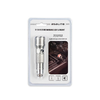 Asalite LED Akkumulátoros Lámpa Szivargyújtóról Tölthető 4W (300 lumen) - 2. kép