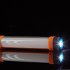 Asalite Prémium LED Akkumulátoros Lámpa Szúnyogriasztó Fénnyel 3,5W+2W (280 lm) - 4. kép