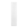 Asalite Prémium LED Panel BackLit 120x30cm 36W 4000K (5000 lumen) LIFUD UGR<19 - 1. kép