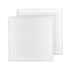 Asalite Prémium LED Panel BackLit 60x60cm 25W 4000K (3600 lumen) LIFUD UGR<19 - 0. kép