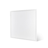 Asalite Prémium LED Panel BackLit 60x60cm 36W 4000K (5400 lumen) LIFUD driver - 1. kép