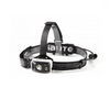 Asalite Prémium LED Akkumulátoros Fejlámpa 5W (350 lumen) thumbnail