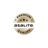 Asalite Prémium LED Akkumulátoros Fejlámpa 5W (350 lumen) - 3. kép