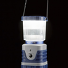 Asalite LED Akkumulátoros Kemping Lámpa 8W (350 lumen) - 4. kép