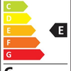 Asalite LED Izzó A60 filament gömb E27 6W 4000K (660 lumen) - 2. kép