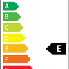 Asalite LED Izzó A60 filament gömb E27 7W 4000K (806 lumen) - 2. kép