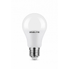 Asalite LED Izzó A60 gömb E27 12W 3000K (1055 lumen) - 0. kép