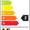 Asalite LED Izzó A65 gömb E27 15W 4000K (1620 lumen) - 2. kép