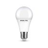 Asalite LED Izzó A65 gömb E27 18W 4000K (2000 lumen) - 0. kép