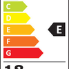 Asalite LED Izzó A65 gömb E27 18W 4000K (2000 lumen) - 2. kép