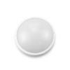 Asalite LED Cseppálló Lámpa IP65 24W 4000K (1800 lumen) Kerek - 4. kép