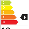 Asalite LED Izzó A70 gömb E27 18W 3000K (1620 lumen) - 2. kép