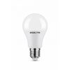 Asalite LED Izzó A70 gömb E27 18W 6500K (1620 lumen) - 0. kép