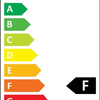 Asalite LED Izzó G45 mini gömb E27 6W 3000K (510 lumen) - 2. kép