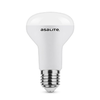 Asalite LED Izzó R63 spot E27 10W 3000K (720 lumen) - 0. kép