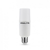 Asalite LED Izzó T45 stick E27 13W 3000K (1300 lumen) - 0. kép