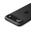 iPhone 17 Air Spigen Optik Pro üvegfólia kamera védő 2-csomag arany - 2. kép