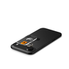 iPhone 17 Air Spigen Optik Pro üvegfólia kamera védő 2-csomag arany - 3. kép