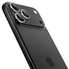 iPhone 16 Pro / Max / 17 Pro / Max Spigen Optik Pro Glas.tr 