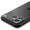 iPhone 16 Pro / Max / 17 Pro / Max Spigen Optik Pro Glas.tr 