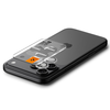 iPhone 16 Pro / Max / 17 Pro / Max Spigen Optik Pro Glas.tr 