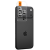 iPhone 16 Pro / Max / 17 Pro / Max Spigen Optik Pro Glas.tr 