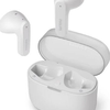 Philips TWS TAT2139WT/00 vezeték nélküli fülhallgató fehér - 0. kép