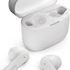 Philips TWS TAT2139WT/00 vezeték nélküli fülhallgató fehér - 2. kép