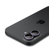iPhone 16 / 16 Plus / 17 Spigen Optik Pro Glas.tr 