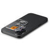 iPhone 16 / 16 Plus / 17 Spigen Optik Pro Glas.tr 