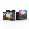 Maxlife MXPS-300 hordozható elektronikus Pop It játék - 0. kép