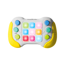 Maxlife MXPS-300 hordozható elektronikus Pop It játék