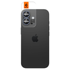 iPhone 17 / 16 Plus / 16 Spigen Optik Pro Glas.tr 