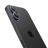 iPhone 17 / 16 Plus / 16 Spigen Optik Pro Glas.tr 