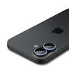 iPhone 17 / 16 Plus / 16 Spigen Optik Pro Glas.tr 