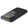 iPhone 17 / 16 Plus / 16 Spigen Optik Pro Glas.tr 
