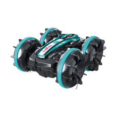 Maxlife MXRC-400 Amfibia távirányítós autó