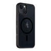 Tactical MagForce Hyperstealth Sika iPhone 13 tok - Aszfalt - 0. kép