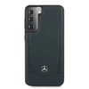Galaxy S21 Plus Mercedes MEHCS21MARMNA 